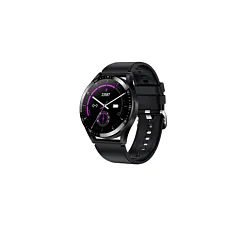 Denver Smart sat SWC-372