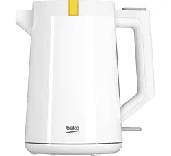 Beko Kuvalo za vodu WKM 4215