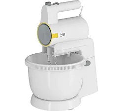 Beko Mikser sa posudom HMM 62444 W
