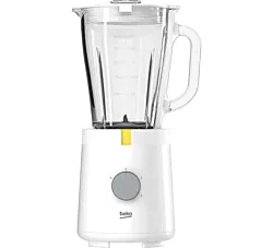 Beko Stoni blender TBN 62608 W