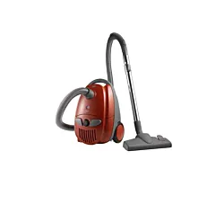 Beko Usisivač sa kesom BKS 1320 O