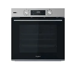 Whirlpool Ugradna rerna OMSK58RU1SX