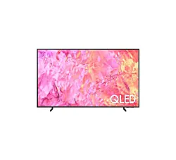 Samsung Smart televizor QE50Q60CAUXXH