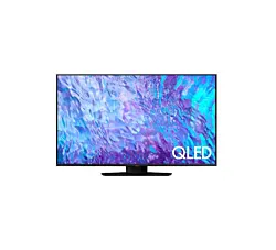 Samsung Smart televizor QE55Q80CATXXH
