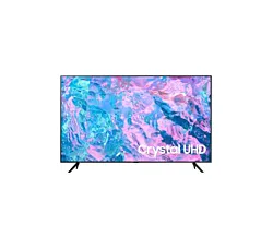 Samsung Smart televizor UE85CU7172UXXH