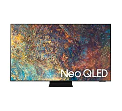 SAMSUNG Smart TV QE98QN90AATXXH