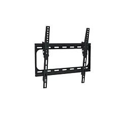 Volt TV nosač V989T 32"-55" Tilt
