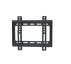Volt TV nosač V958 23"-42" Fix