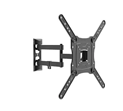 Volt TV nosač V1010A 17"-55" 2R