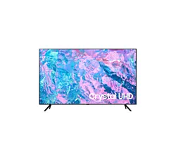 Samsung Smart televizor UE65CU7172UXXH