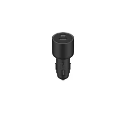 Xiaomi Auto-punjač CC07ZM 67W