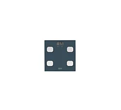 Tefal Vaga BM2520V0