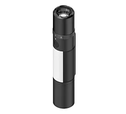 Xiaomi Smart Lampa MJSDT001QW