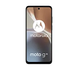 Motorola G32 6GB/128GB - Siva