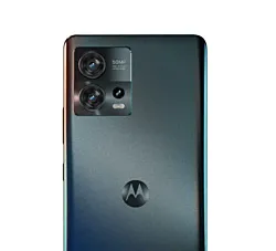 Motorola Edge 30 Fusion 8GB/128GB - Siva