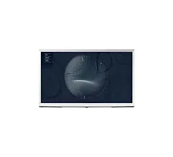 Samsung Smart televizor QE50LS01BGUXXH