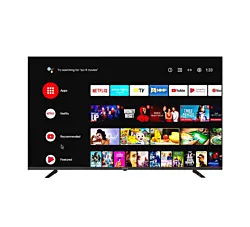Vivax Smart televizor LED 58UHD10K