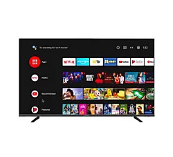 Vivax Televizor LED 65UHD10K