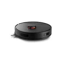 Philips Robot usisivač XU3000/01