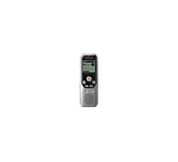 Philips Diktafon DVT1250