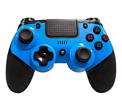 Rampage Gamepad SG-RPS4 Plus
