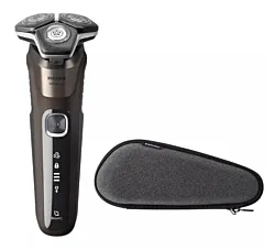 Philips Aparat za brijanje S5886/30