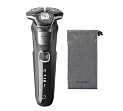 Philips Aparat za brijanje S5887/10