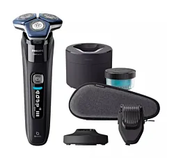 Philips Aparat za brijanje S7886/58