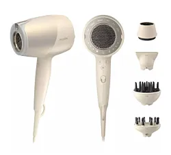 Philips Fen za kosu BHD829/00