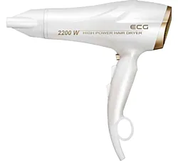 ECG Fen za kosu VV2200