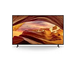 Sony Smart televizor KD75X75WLPAEP
