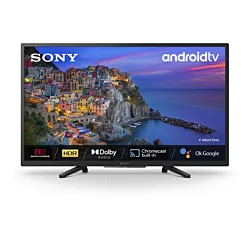 Sony Smart televizor KD32W800P1AEP