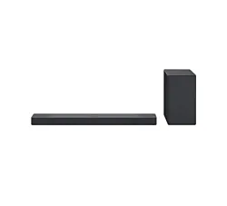 LG Soundbar SC9S.DEUSLLK