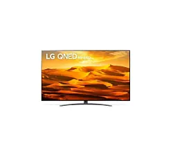 LG Smart Televizor 65QNED913QE.AEU