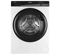 Haier Veš mašina HW80-B14939-S