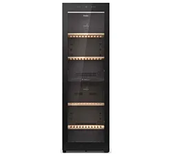 Haier Rashladna vitrina HWS236GDGU1