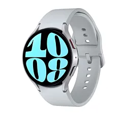 SAMSUNG Galaxy Watch6 Large BT 44mm Silver SM-R940NZSAEUC Pametni sat
