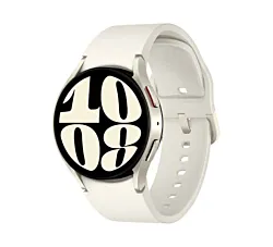 SAMSUNG Galaxy Watch6 Small BT 40mm Gold SM-R930NZEAEUC Pametni sat