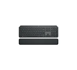 Logitech tastatura  MX Keys S Plus