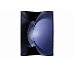 Samsung Smart telefon Z Fold5 12/256-Plavi