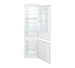 Candy Ugradni frižider CCUBT5519EW