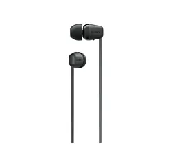 Sony Bežične slušalice WIC100B.CE7