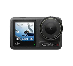 DJI Osmo Akciona kamera 4 Standard Combo