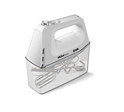 VOX Mikser sa posudom MX1408