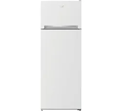 Beko Kombinovani frižider RDSA240K40WN