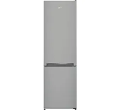 Beko Kombinovani frižider RCSA300K40SN