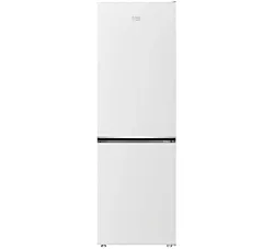 Beko Kombinovani frižider B1RCNA364W