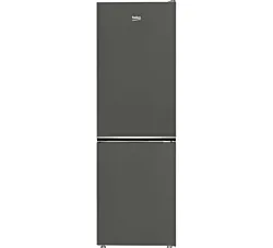 Beko Kombinovani frižider B1RCNA364G
