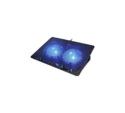 Addison Postolje za laptop AD-S1 Waft