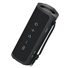 Moye Beat BT 30 W - Crni
